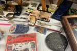 Sale Photo Thumbnail #31
