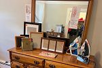 Sale Photo Thumbnail #44
