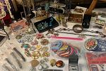 Sale Photo Thumbnail #30