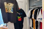 Sale Photo Thumbnail #41