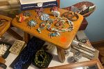 Sale Photo Thumbnail #28