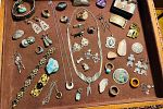 Sale Photo Thumbnail #32