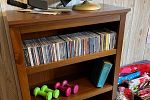 Sale Photo Thumbnail #40