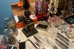 Sale Photo Thumbnail #29