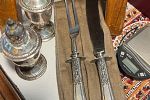 Sale Photo Thumbnail #33