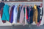 Sale Photo Thumbnail #6