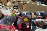 Sale Photo Thumbnail #3