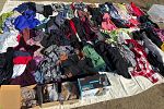 Sale Photo Thumbnail #2