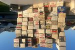 Sale Photo Thumbnail #2