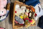 Sale Photo Thumbnail #3