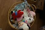Sale Photo Thumbnail #5