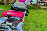 Sale Photo Thumbnail #8