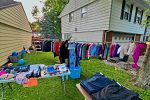 Sale Photo Thumbnail #3