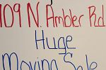Sale Photo Thumbnail #1