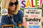 Sale Photo Thumbnail #1