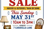 Sale Photo Thumbnail #1