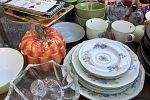 Sale Photo Thumbnail #10