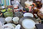 Sale Photo Thumbnail #11