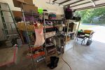 Sale Photo Thumbnail #21