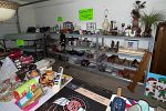 Sale Photo Thumbnail #11