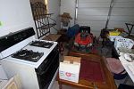 Sale Photo Thumbnail #12