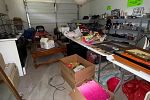 Sale Photo Thumbnail #16