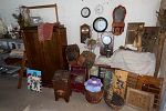Sale Photo Thumbnail #14