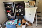 Sale Photo Thumbnail #19
