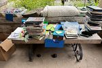 Sale Photo Thumbnail #3
