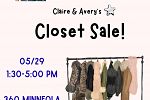 Sale Photo Thumbnail #1