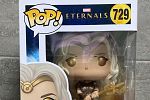 Sale Photo Thumbnail #3