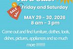 Sale Photo Thumbnail #1