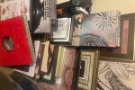 Sale Photo Thumbnail #4