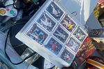 Sale Photo Thumbnail #15