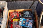 Sale Photo Thumbnail #10