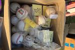 Sale Photo Thumbnail #17