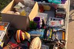 Sale Photo Thumbnail #4