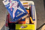 Sale Photo Thumbnail #12