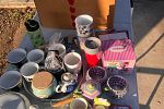Sale Photo Thumbnail #7