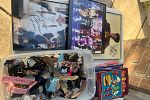 Sale Photo Thumbnail #19