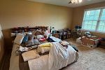 Sale Photo Thumbnail #51