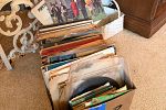 Sale Photo Thumbnail #47