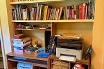 Sale Photo Thumbnail #37