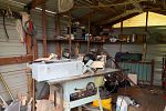 Sale Photo Thumbnail #27