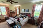Sale Photo Thumbnail #48