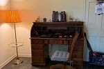 Sale Photo Thumbnail #45