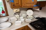 Sale Photo Thumbnail #19