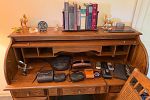 Sale Photo Thumbnail #46