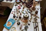 Sale Photo Thumbnail #10