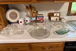 Sale Photo Thumbnail #20